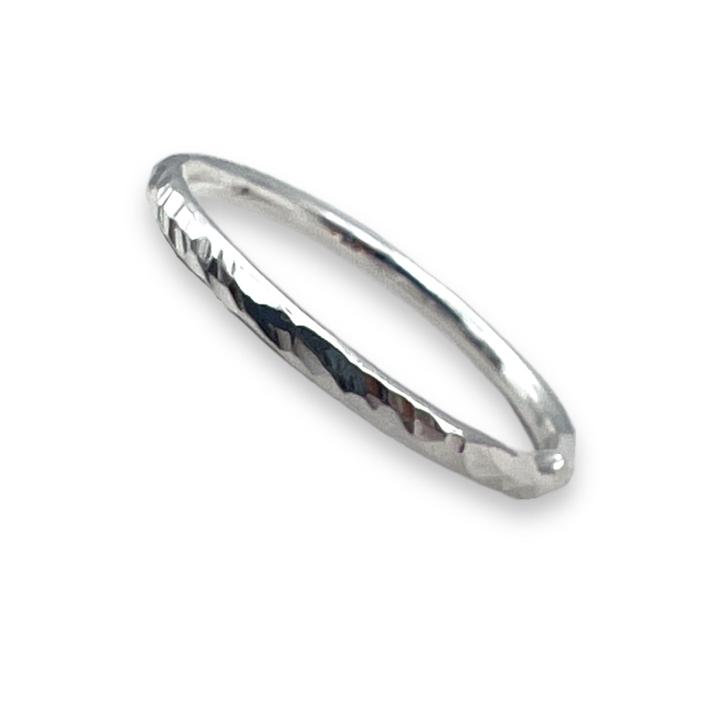 1311 - Rockstar Ring
