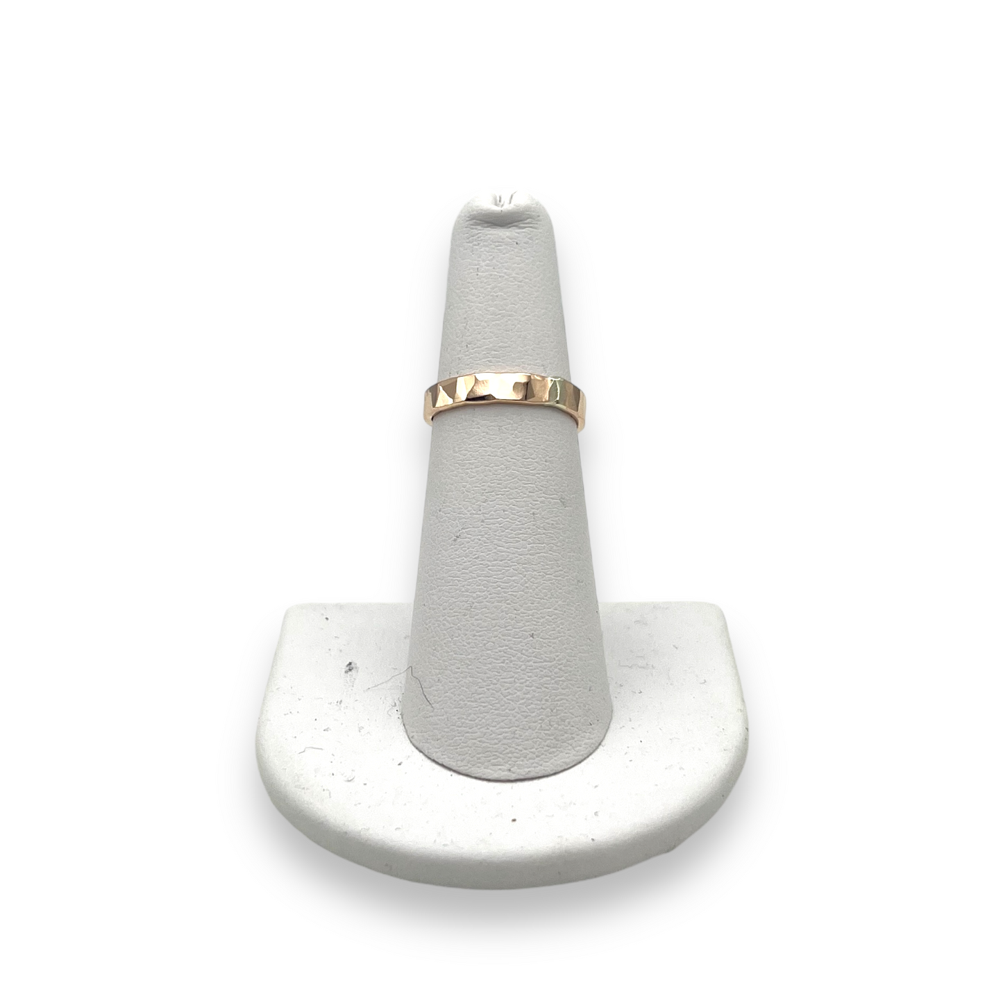 1722 - Harmony Ring 3MM