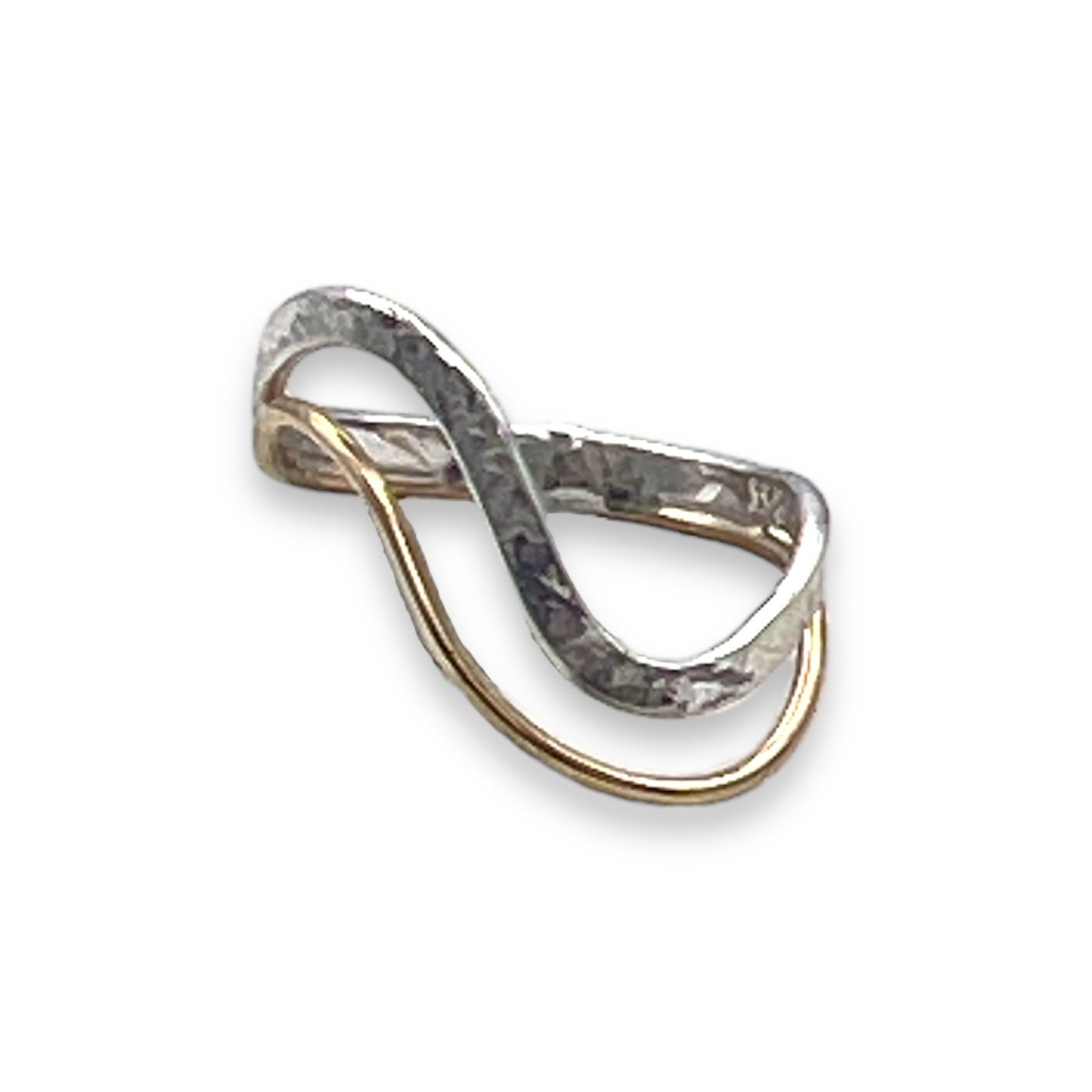 1992 - Sediment Ring