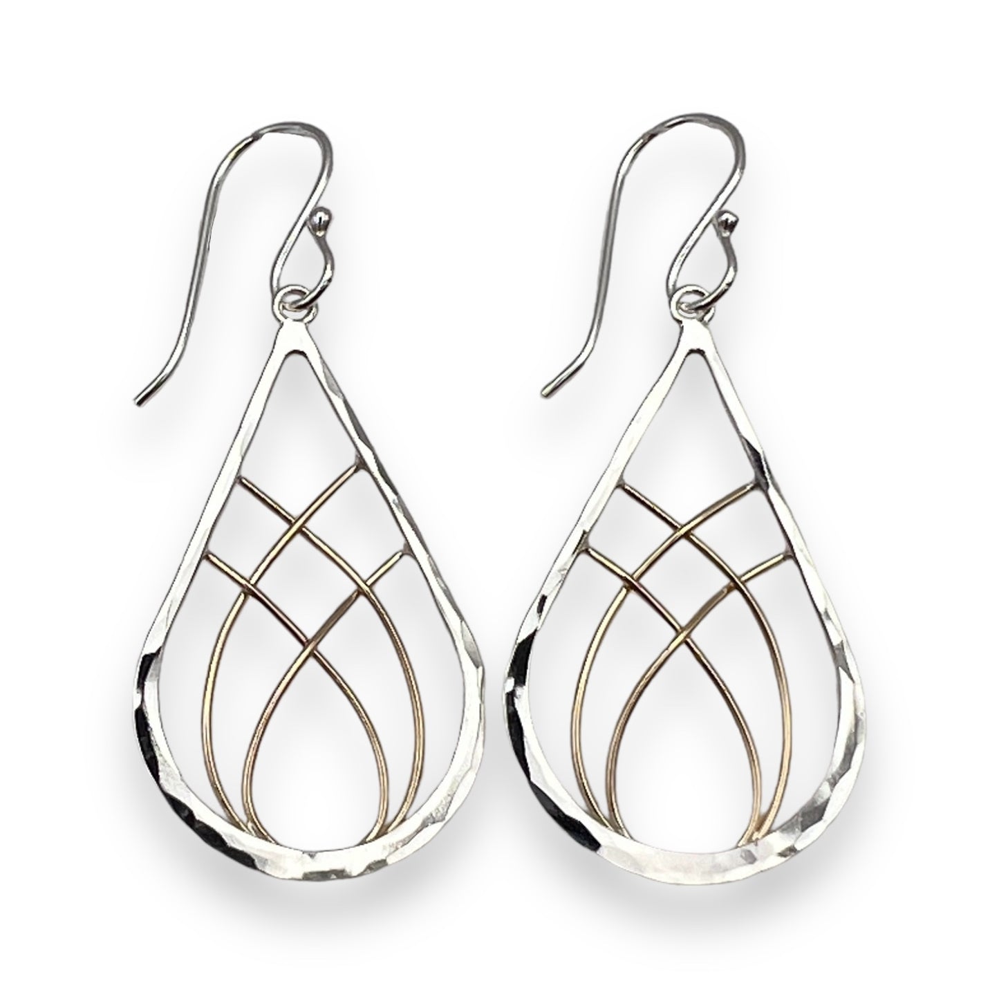 2064 - Encompassing Drop Dangle
