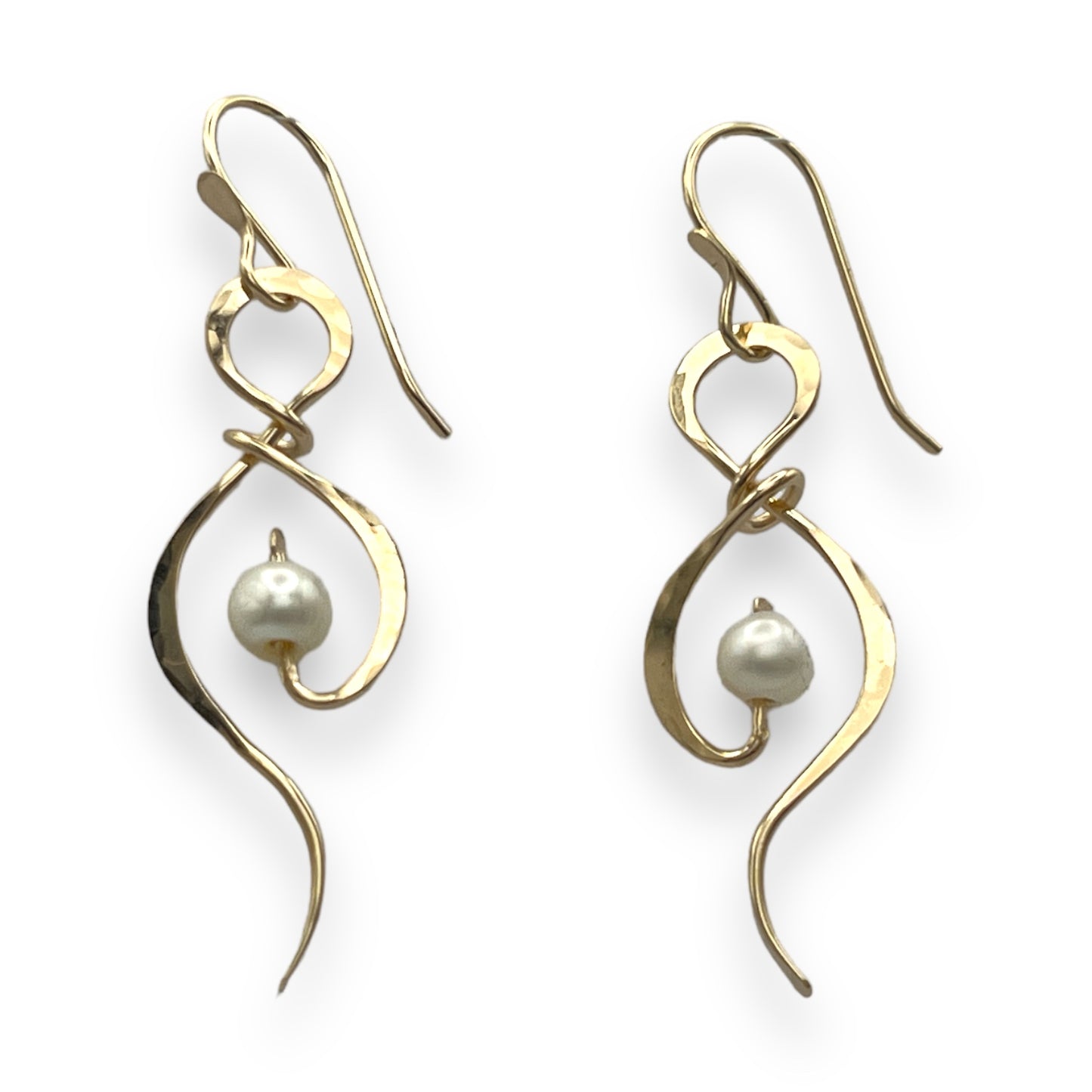 210 - Bedazzled Dangles