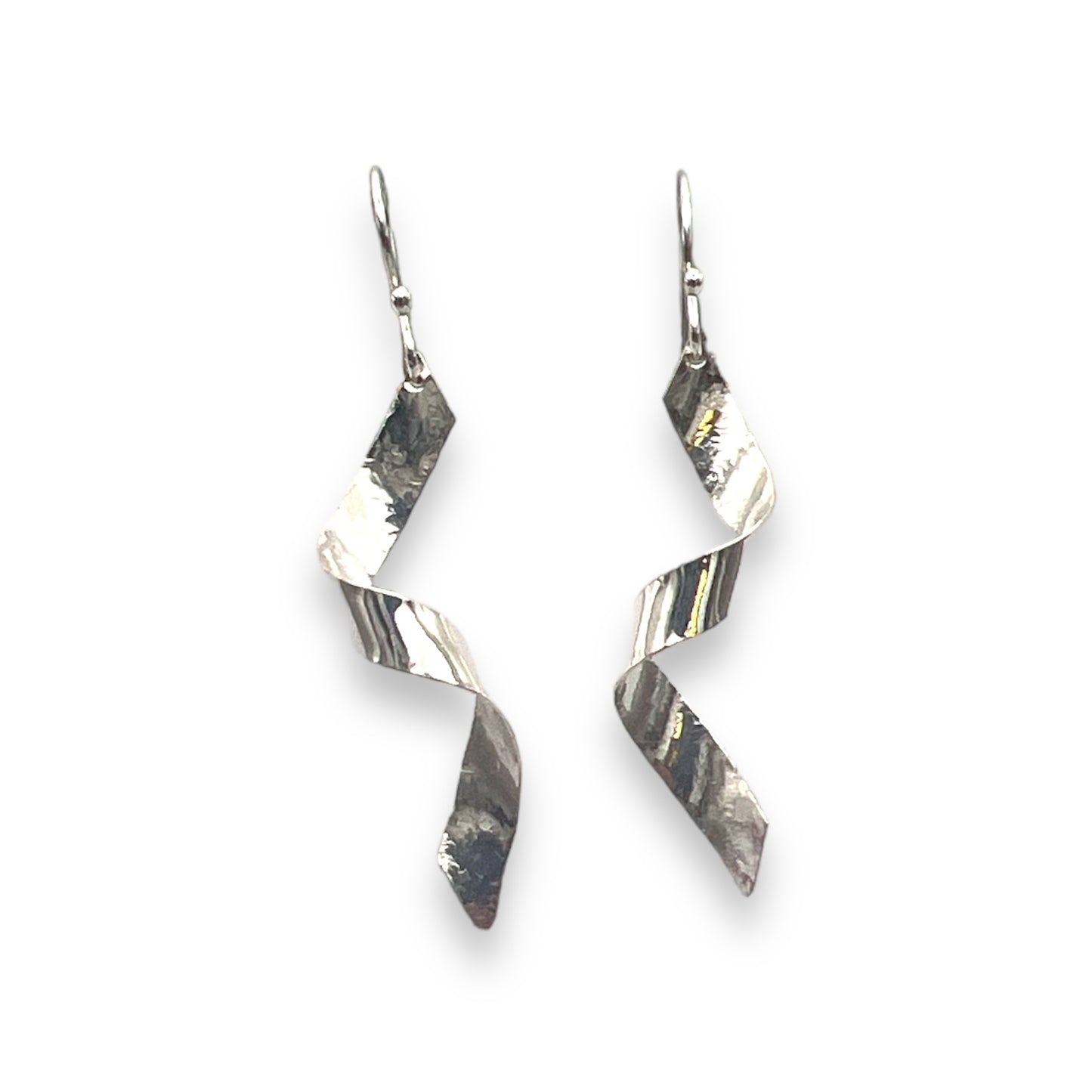 2211L - Dangling Confetti