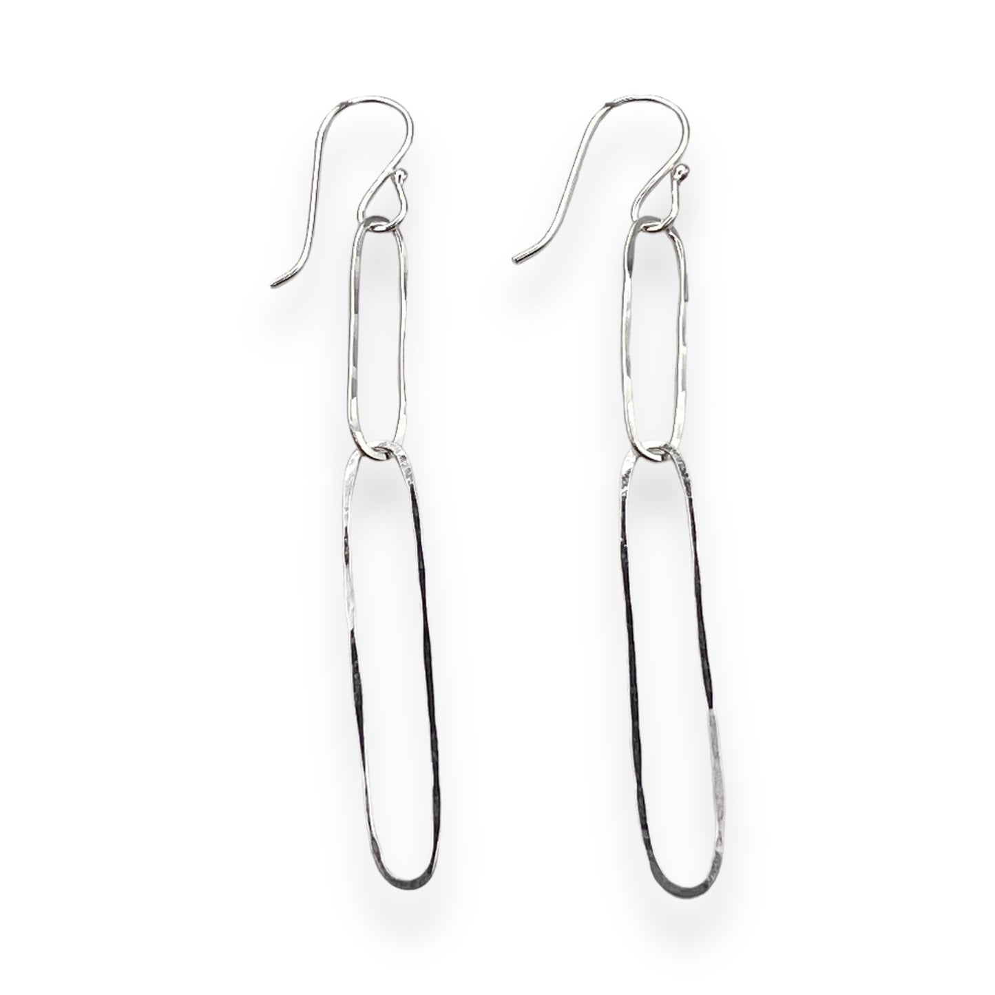 2295 - Twofold Dangles