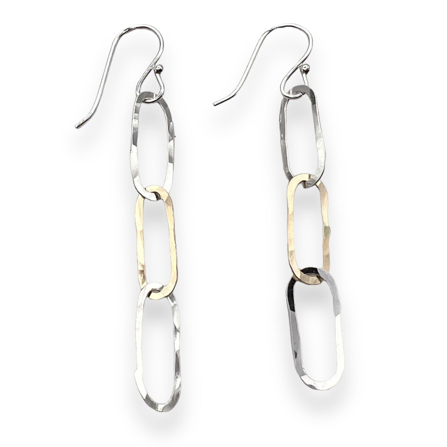 2296 - Threefold Dangles