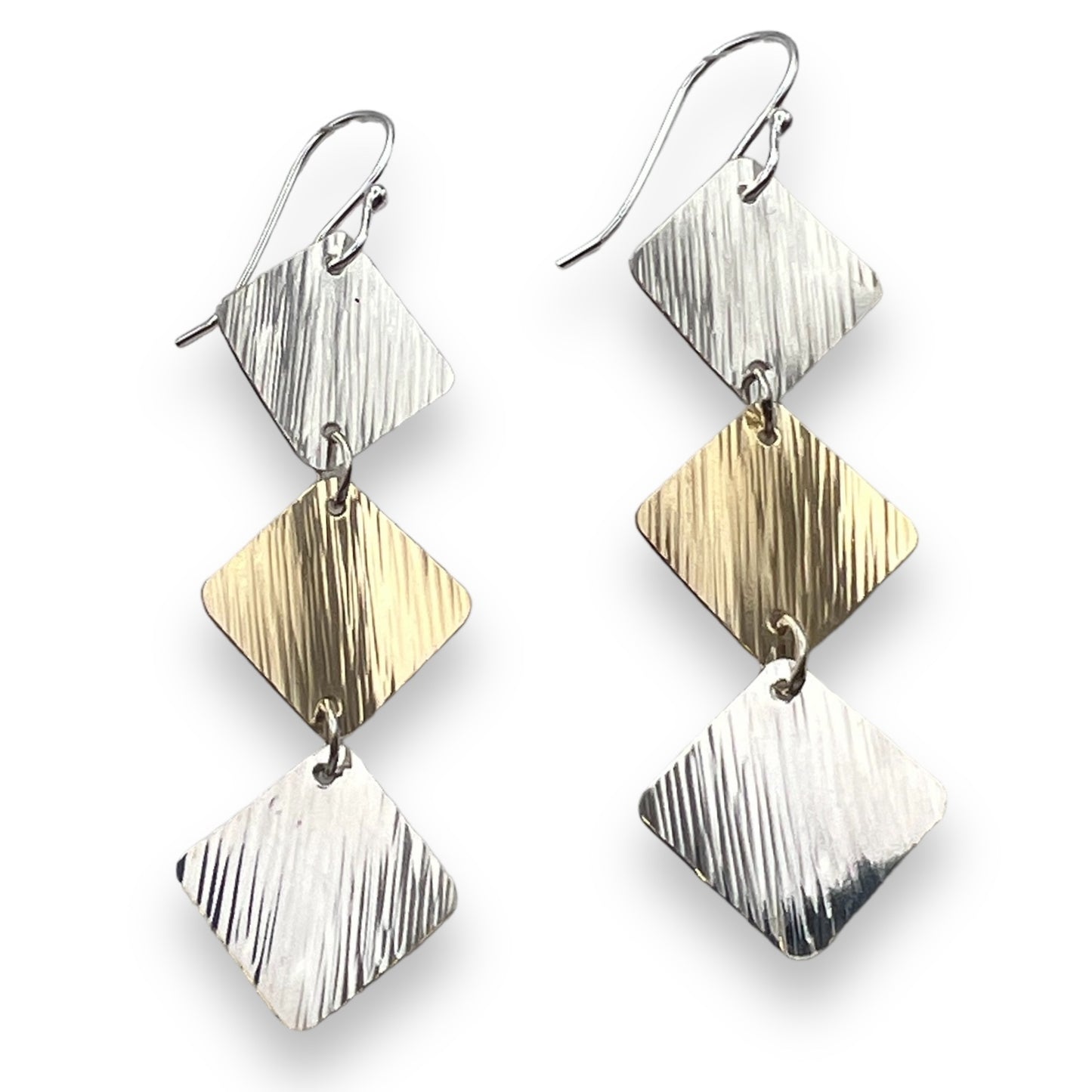 230 - Anomaly Dangles