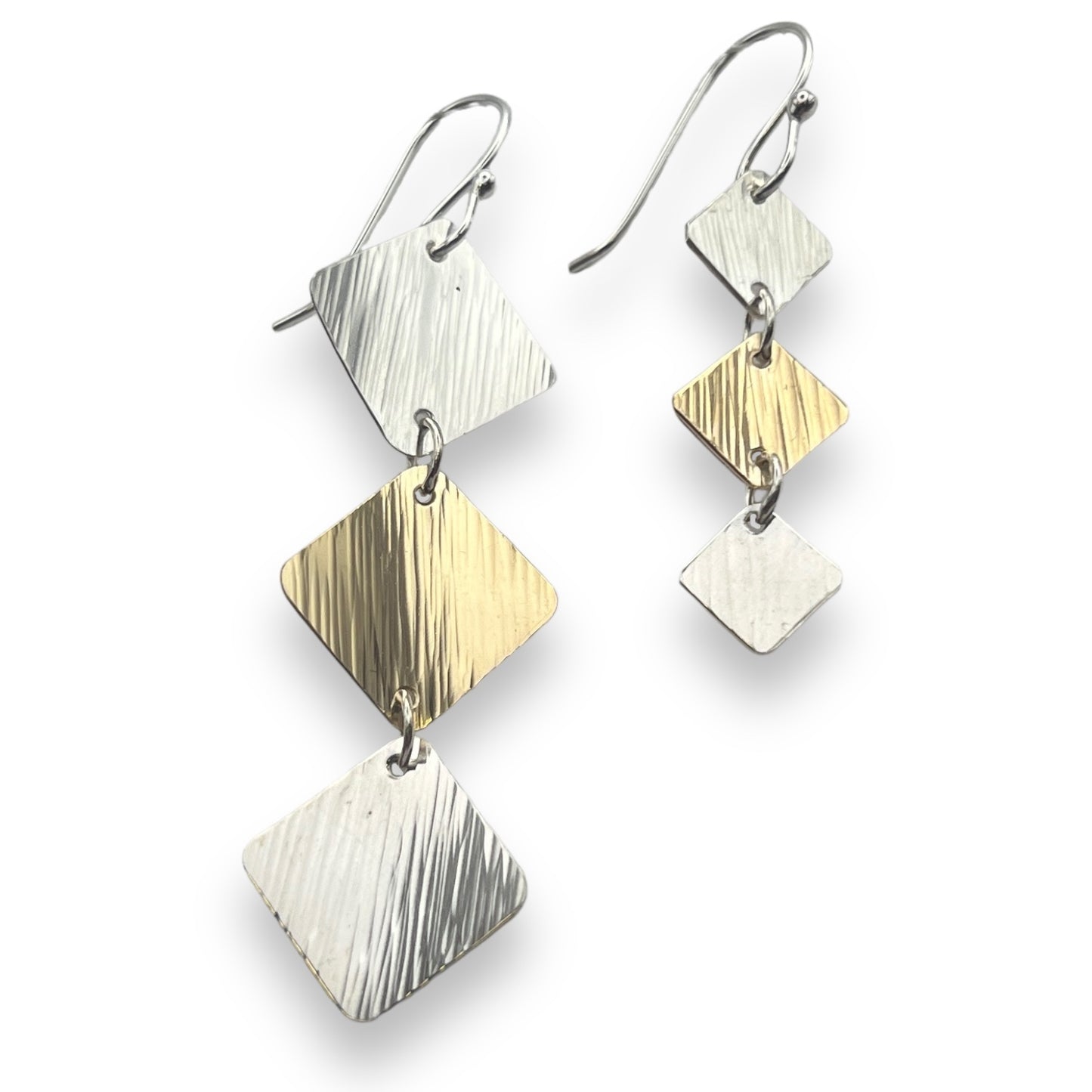 230 - Anomaly Dangles