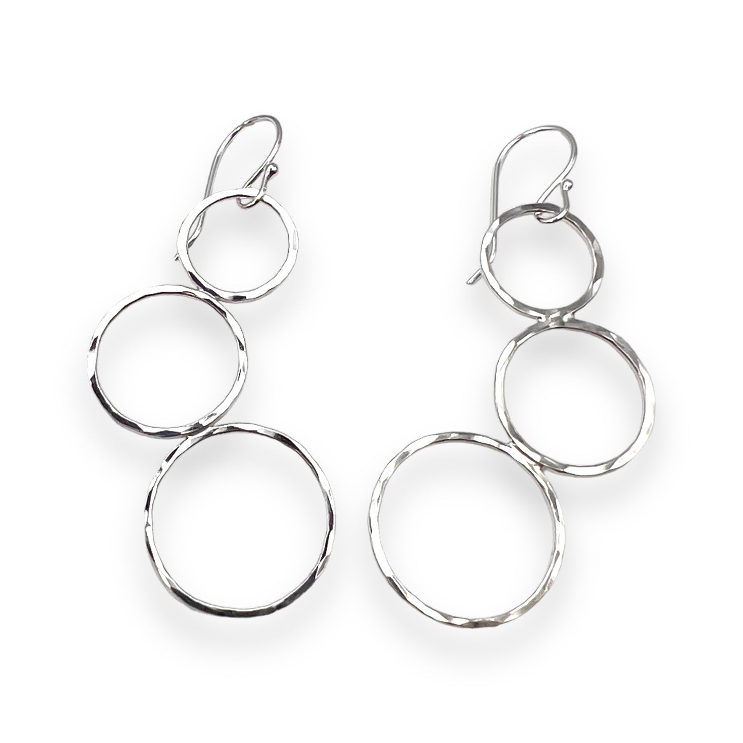 2330 - Triple Axel Dangles