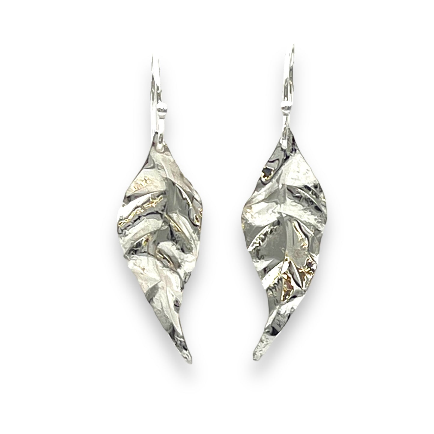 2490 - Leaflet Dangle