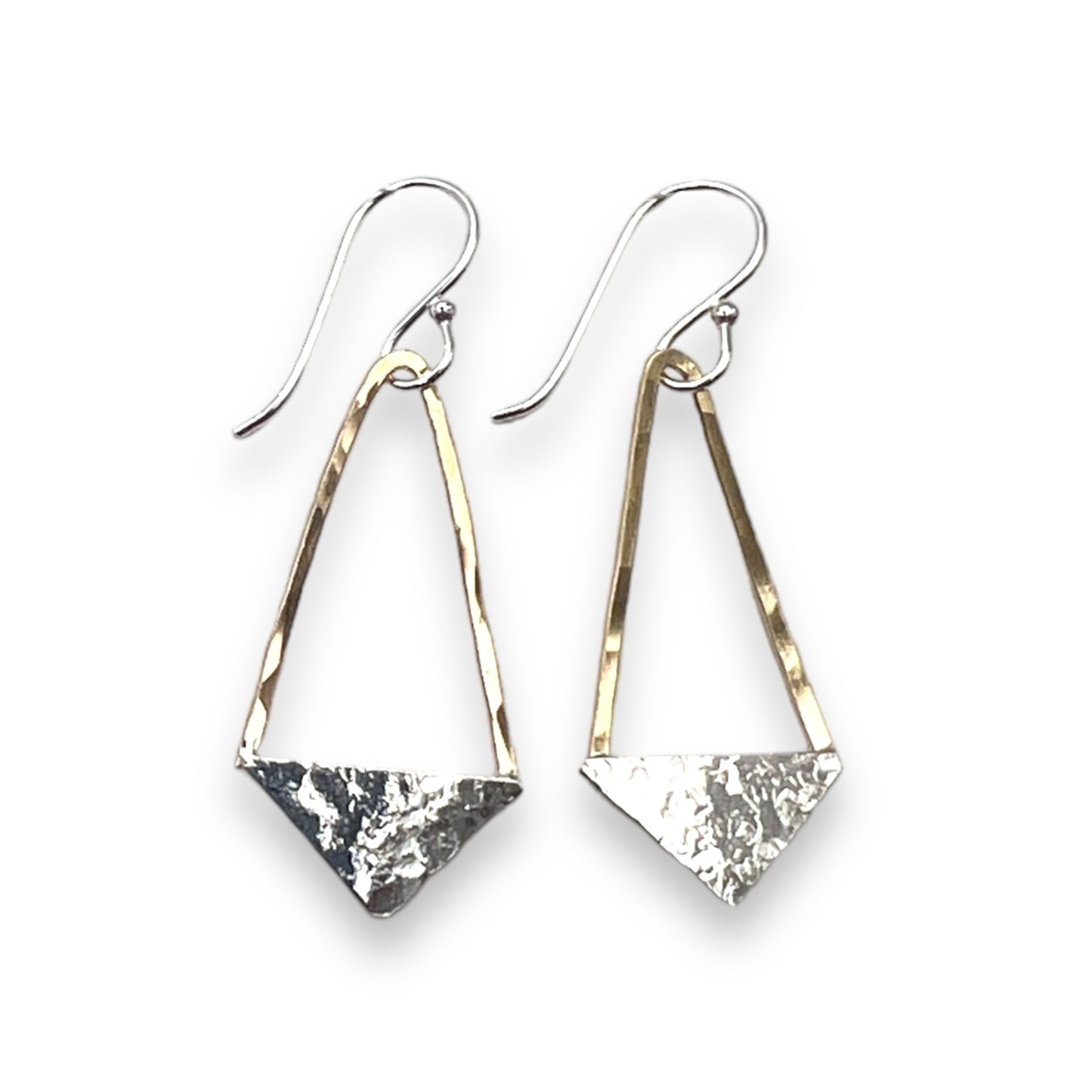 2629 - Gliding Dangles