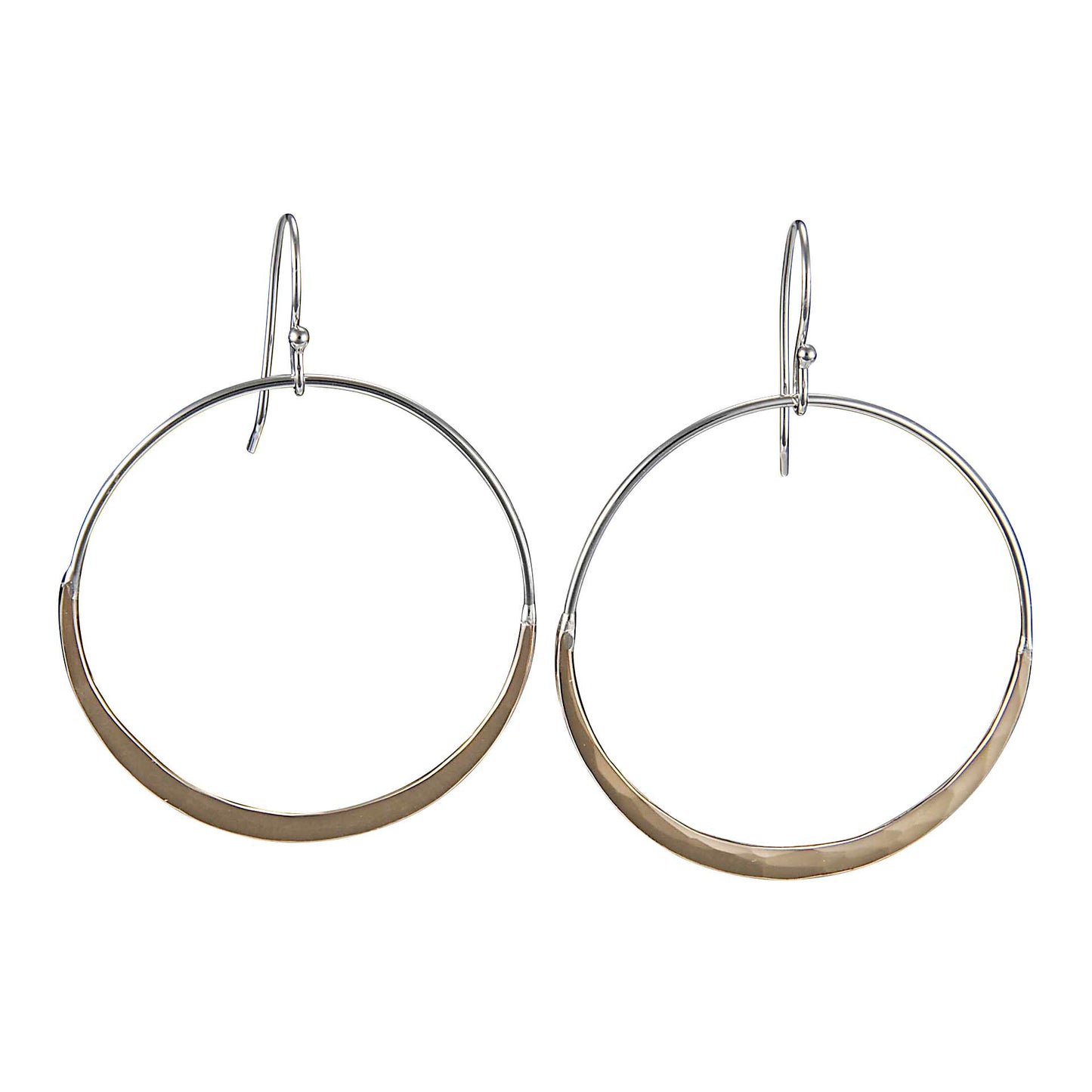 2999 - Dangling Circles