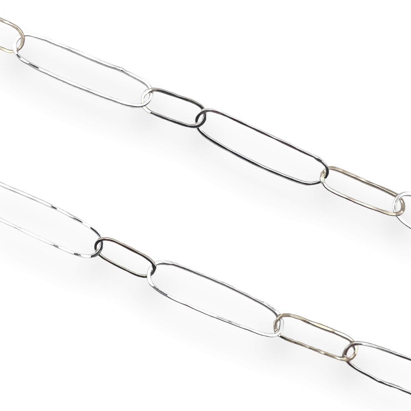 3296 - Twofold Chain
