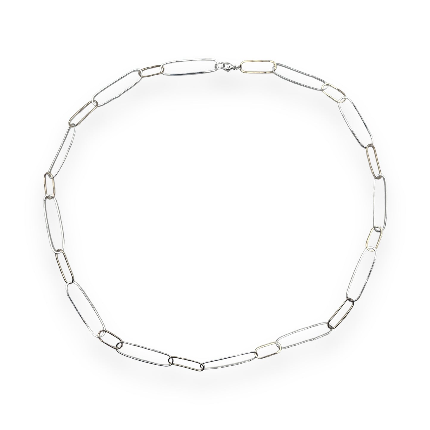 3296 - Twofold Chain
