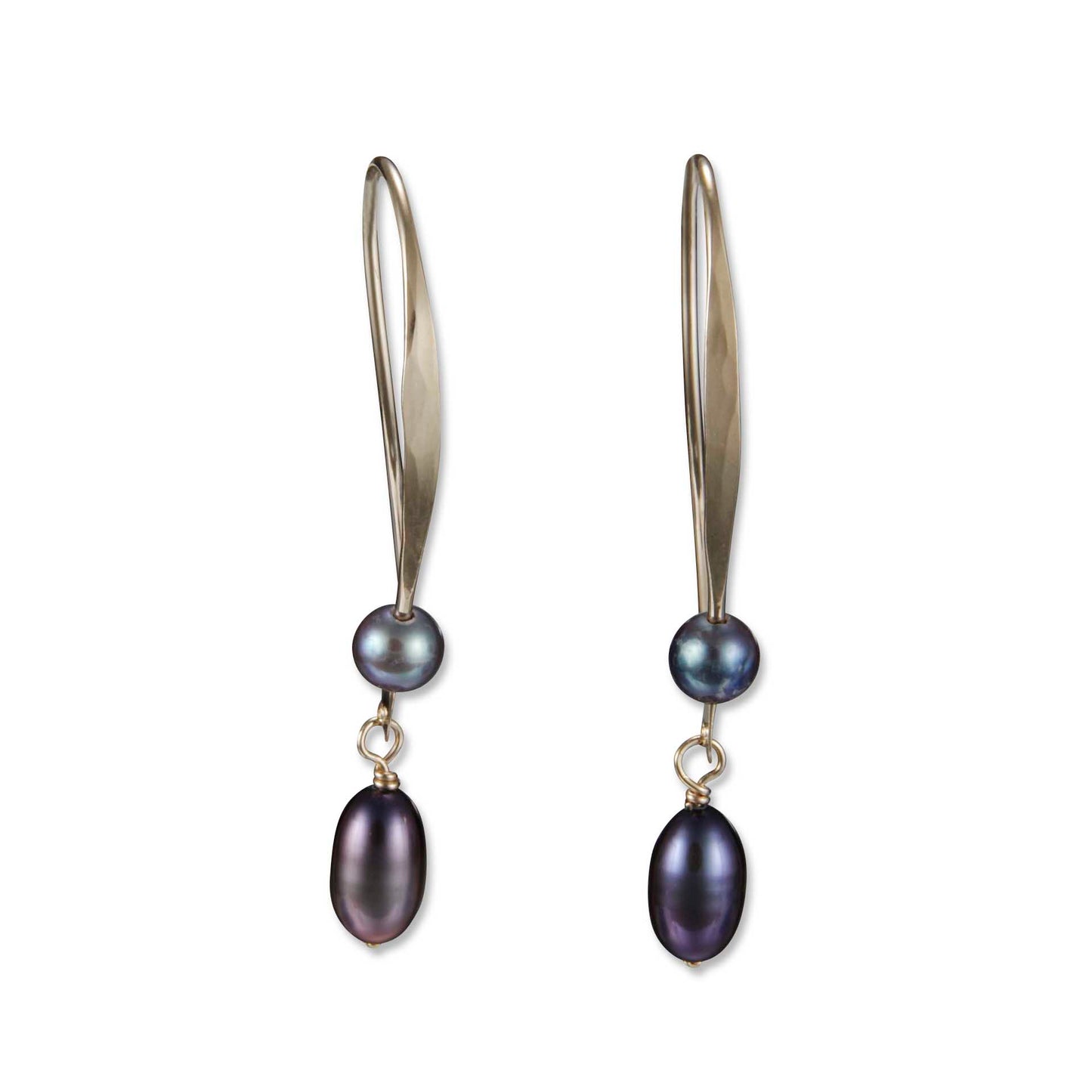 E181 - Pearls on Pearls Threader