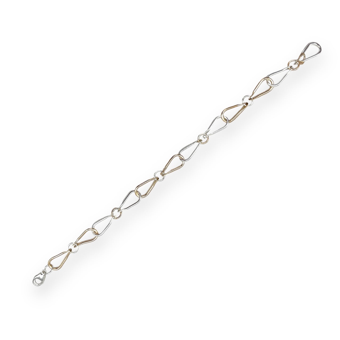 3112L - Gravity Chain