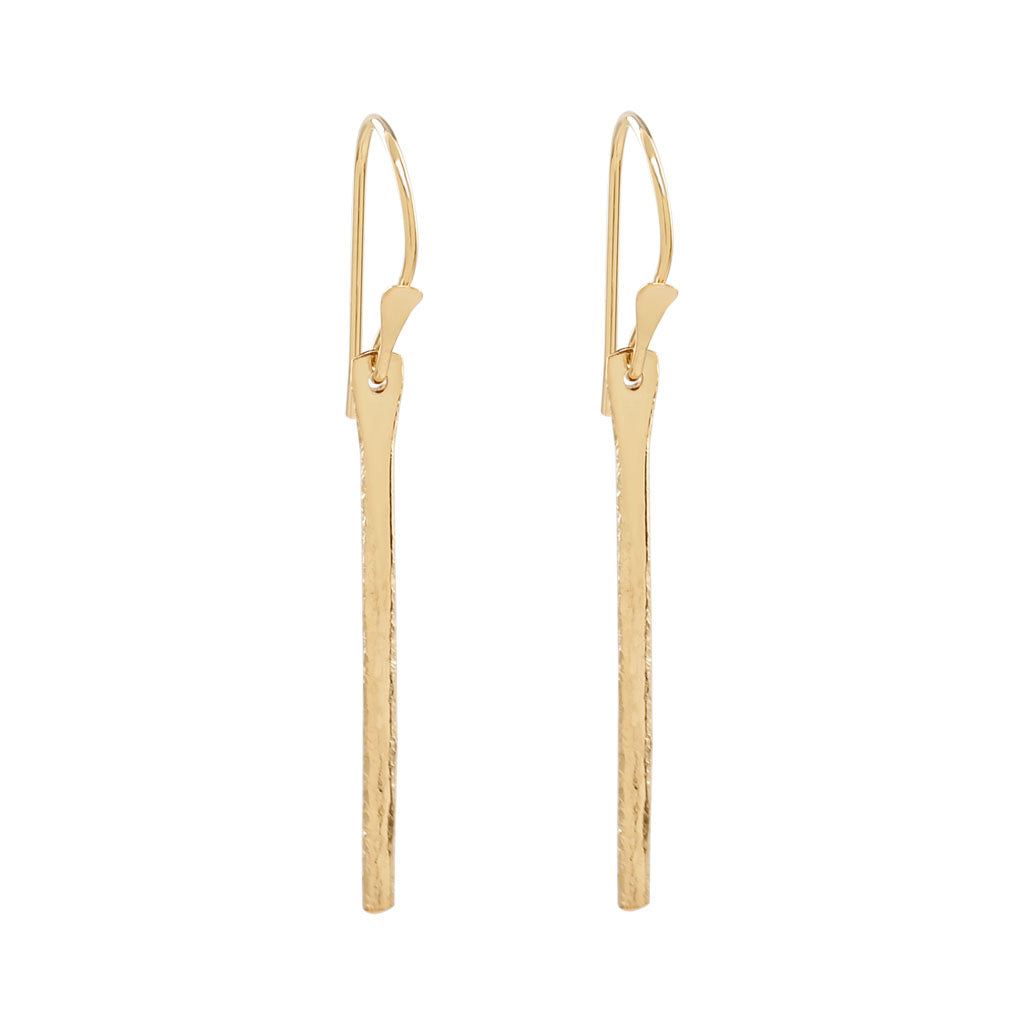 2071 - Dangling Piers