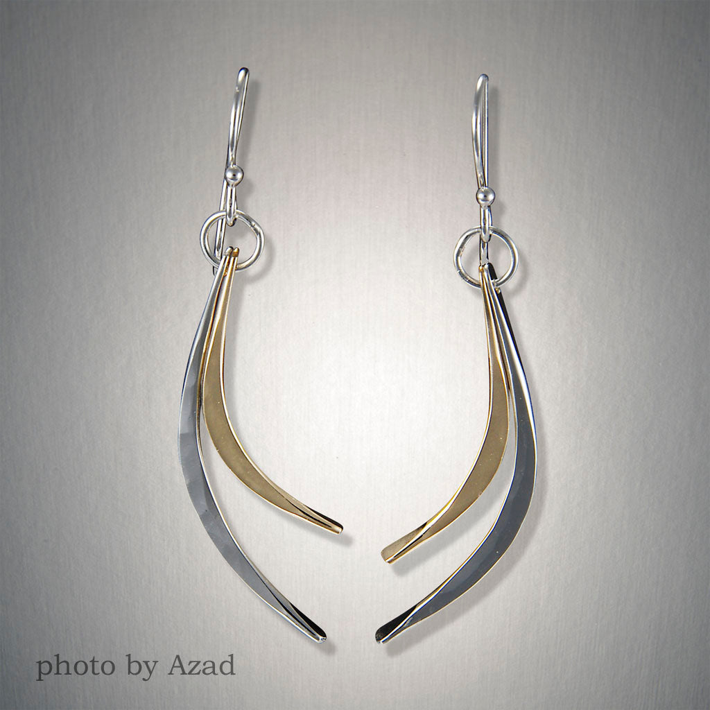 2108 - Dangling Double Curves