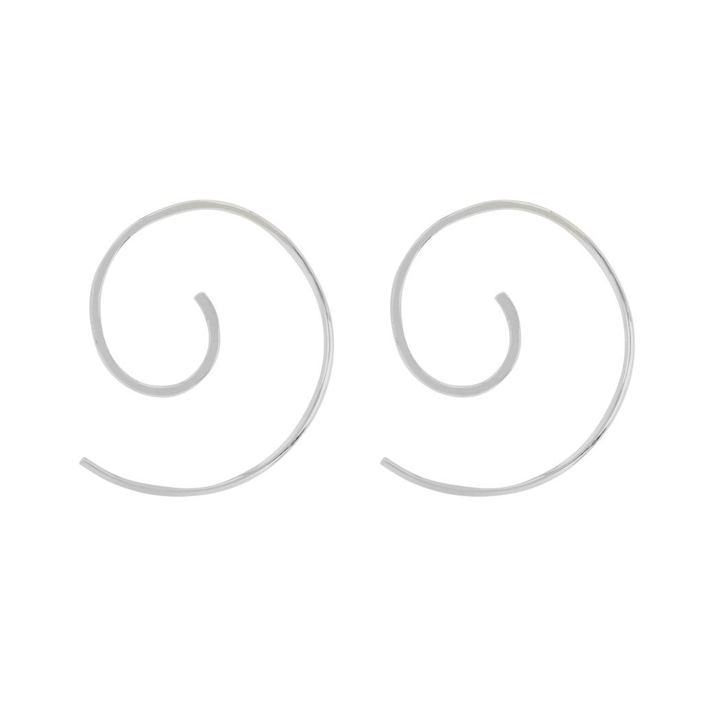 2285 - Minimalist Threader - Spiral