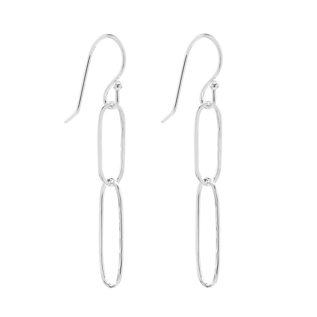 2295 - Twofold Dangles