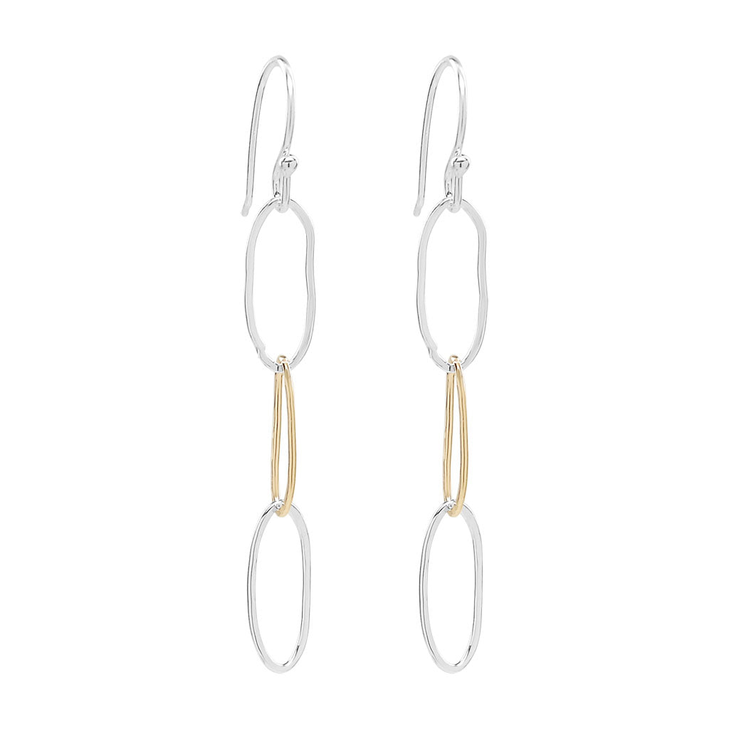 2296 - Threefold Dangles