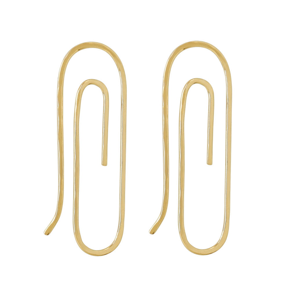 2299 - Minimalist Threader - The Trombone Player