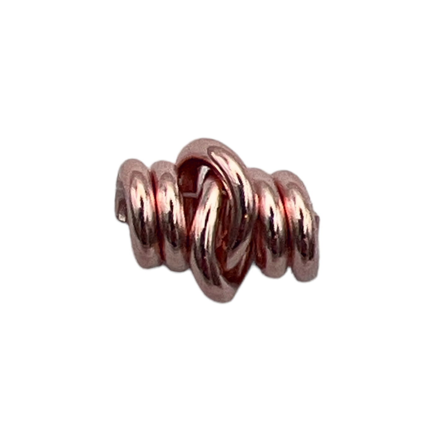 4936 - Twister Pendant