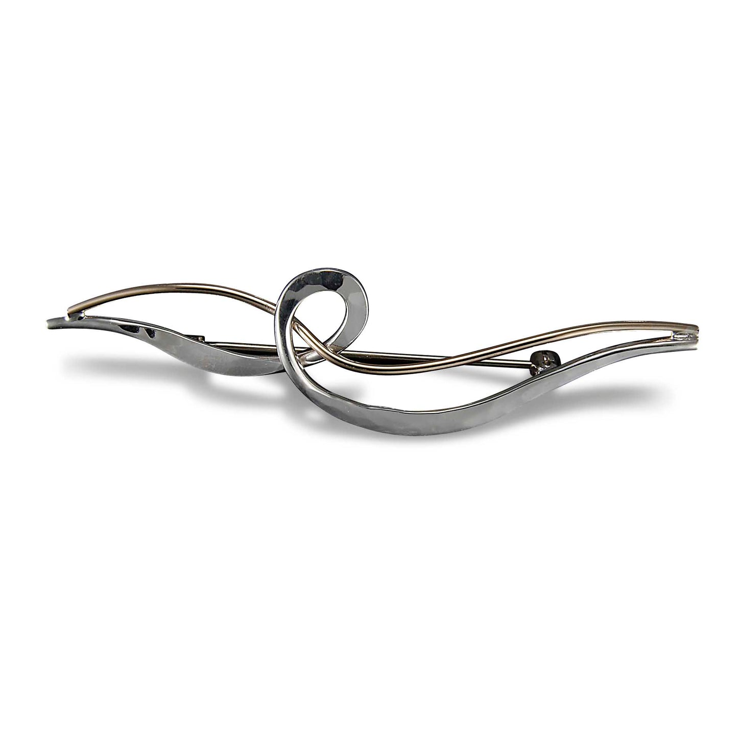 Peter James Pin