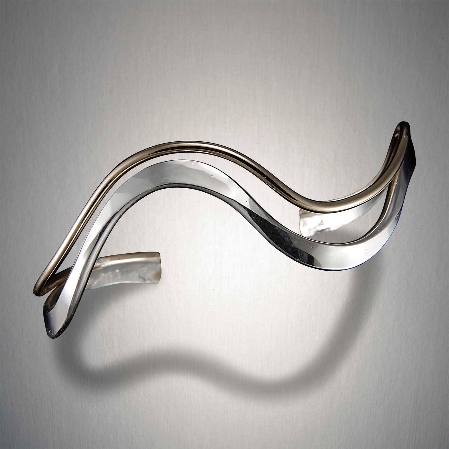 Peter James Bracelet