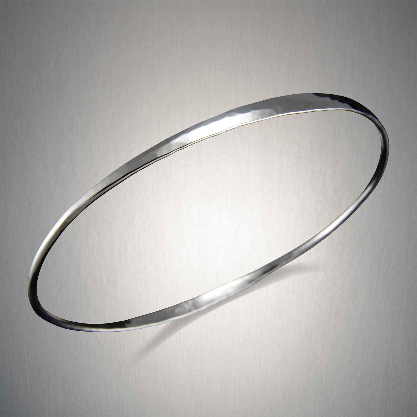 Peter James Bracelet