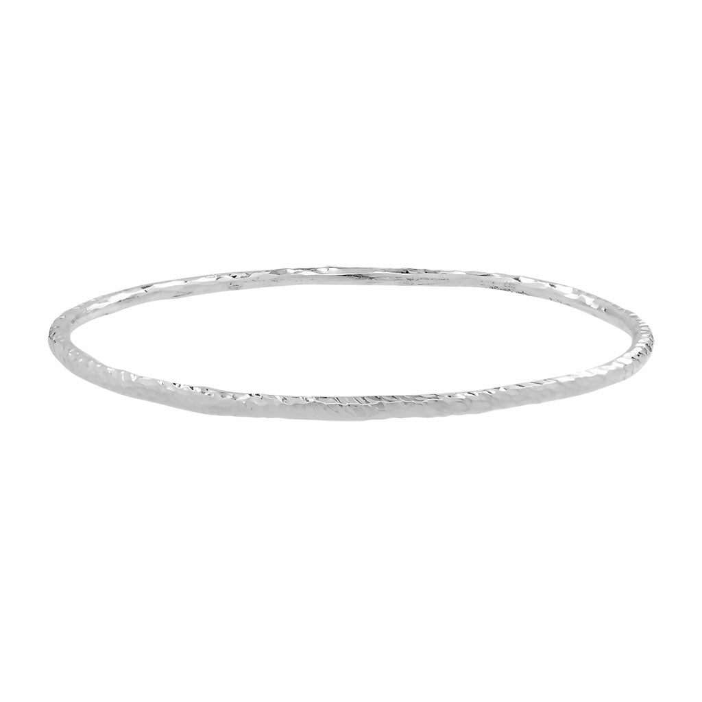 9311 - Rock Star Bangle