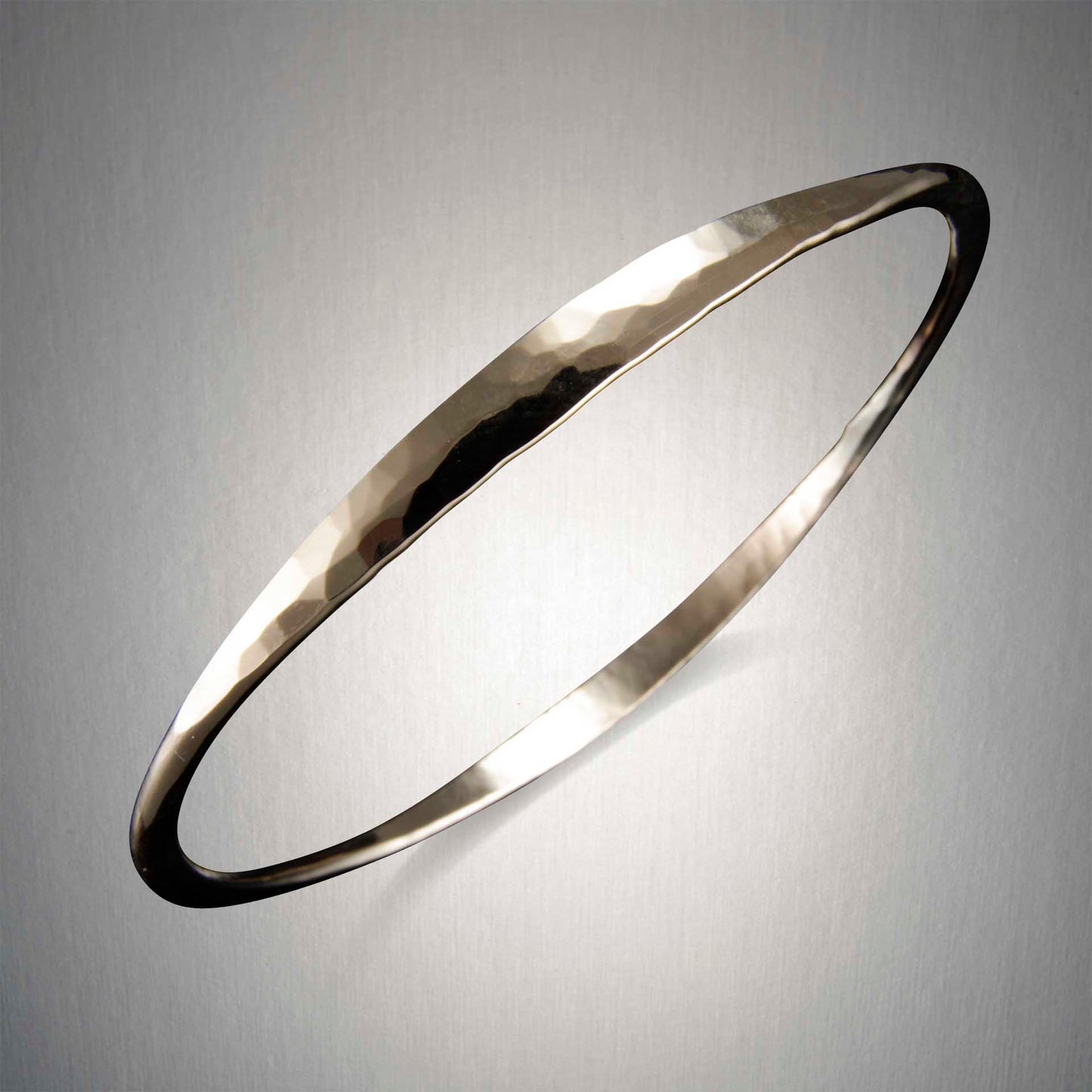 Peter James Bracelet