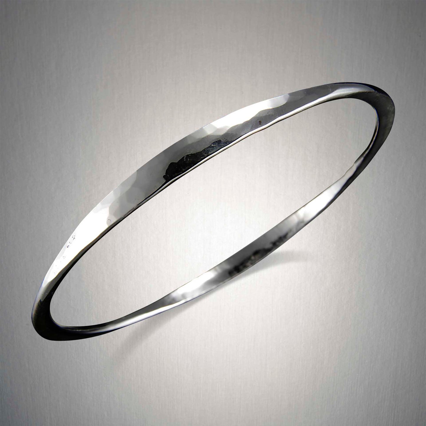 Peter James Bracelet