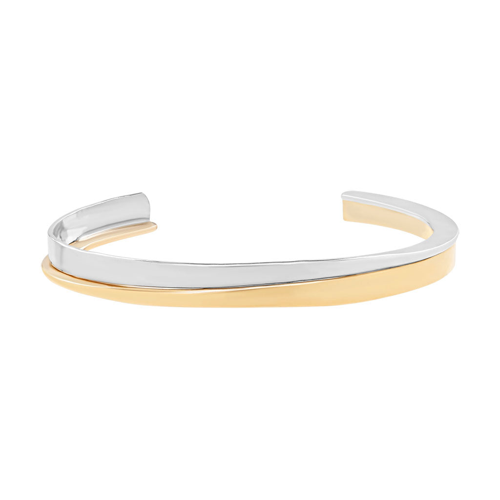 C114 - Acclivity Cuff
