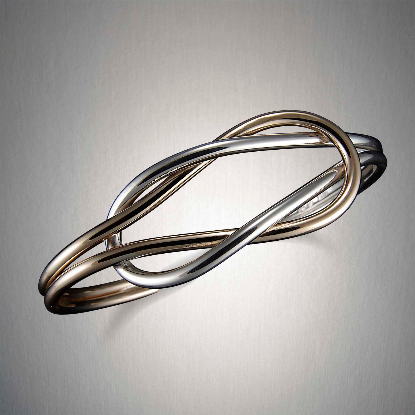 Peter James Bracelet