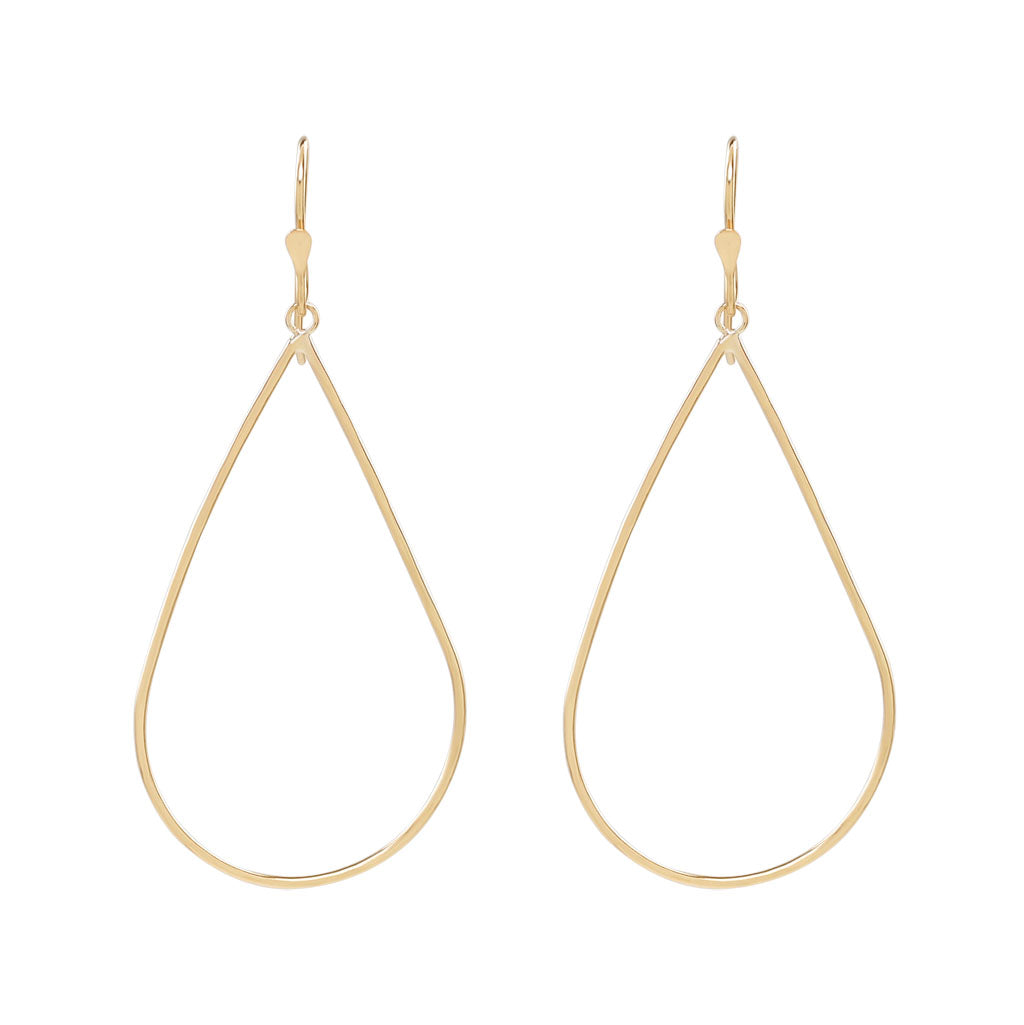 E960 - Single Dangles