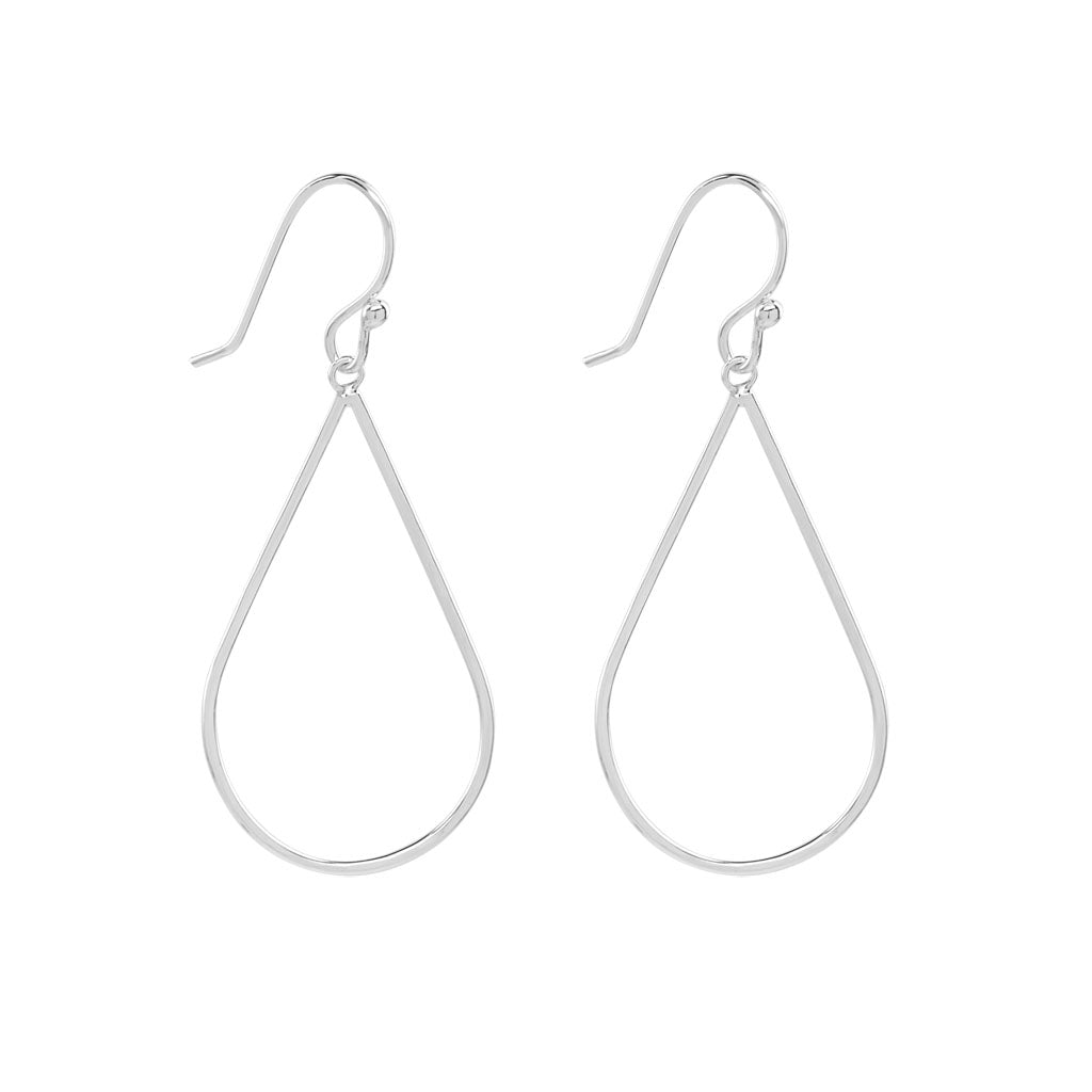 E960 - Single Dangles