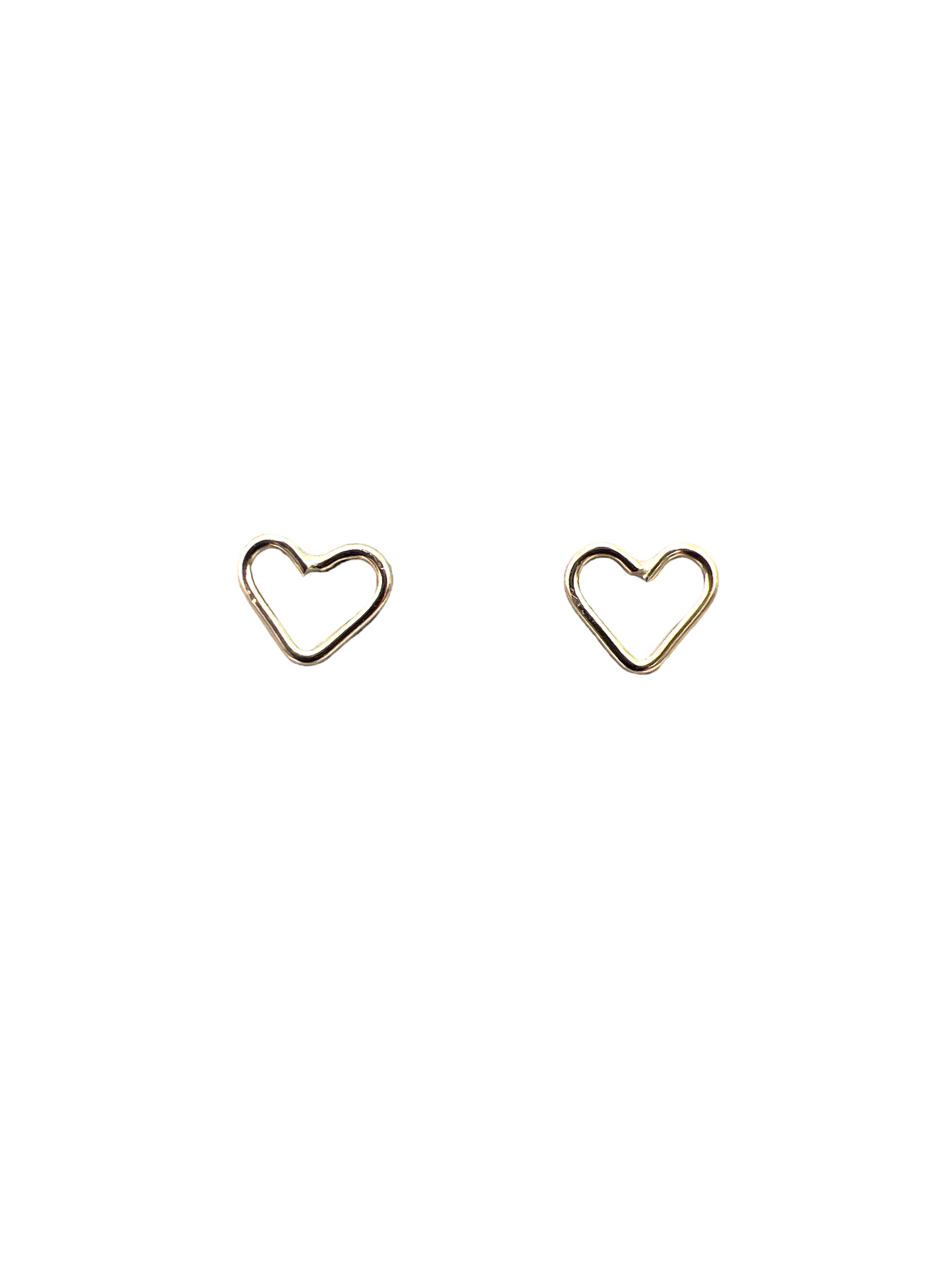 2008 - Post - Love