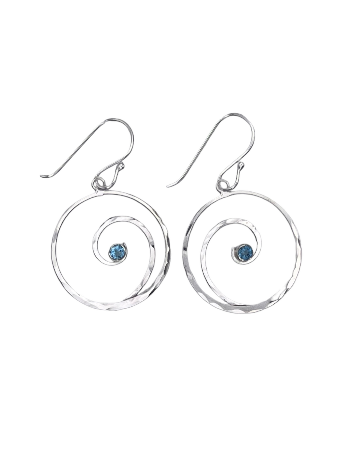 2099 - Eye Of The Storm Dangles