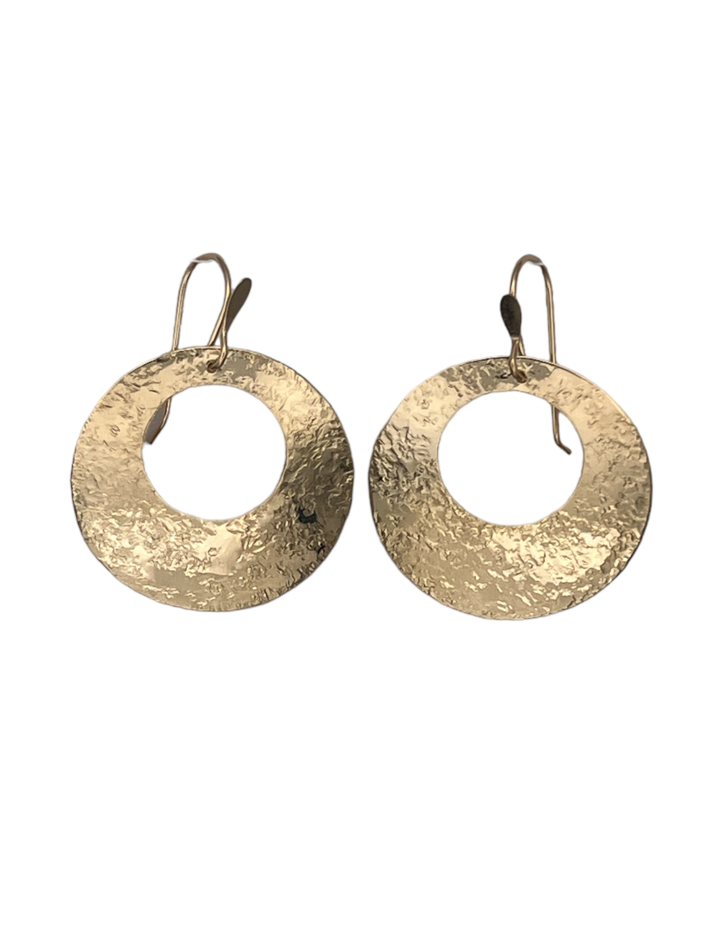 2241 - Supernatural Dangles