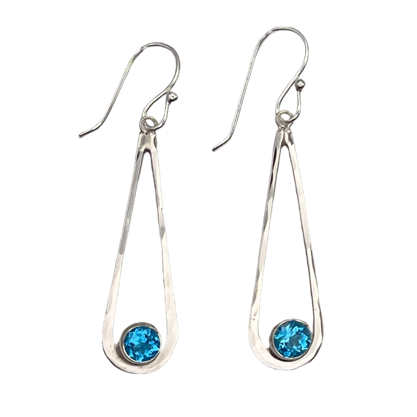 2066 - Drip Drop Dangles