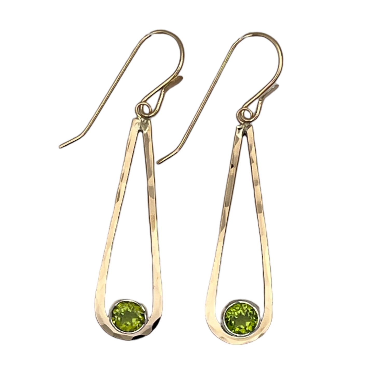 2066 - Drip Drop Dangles