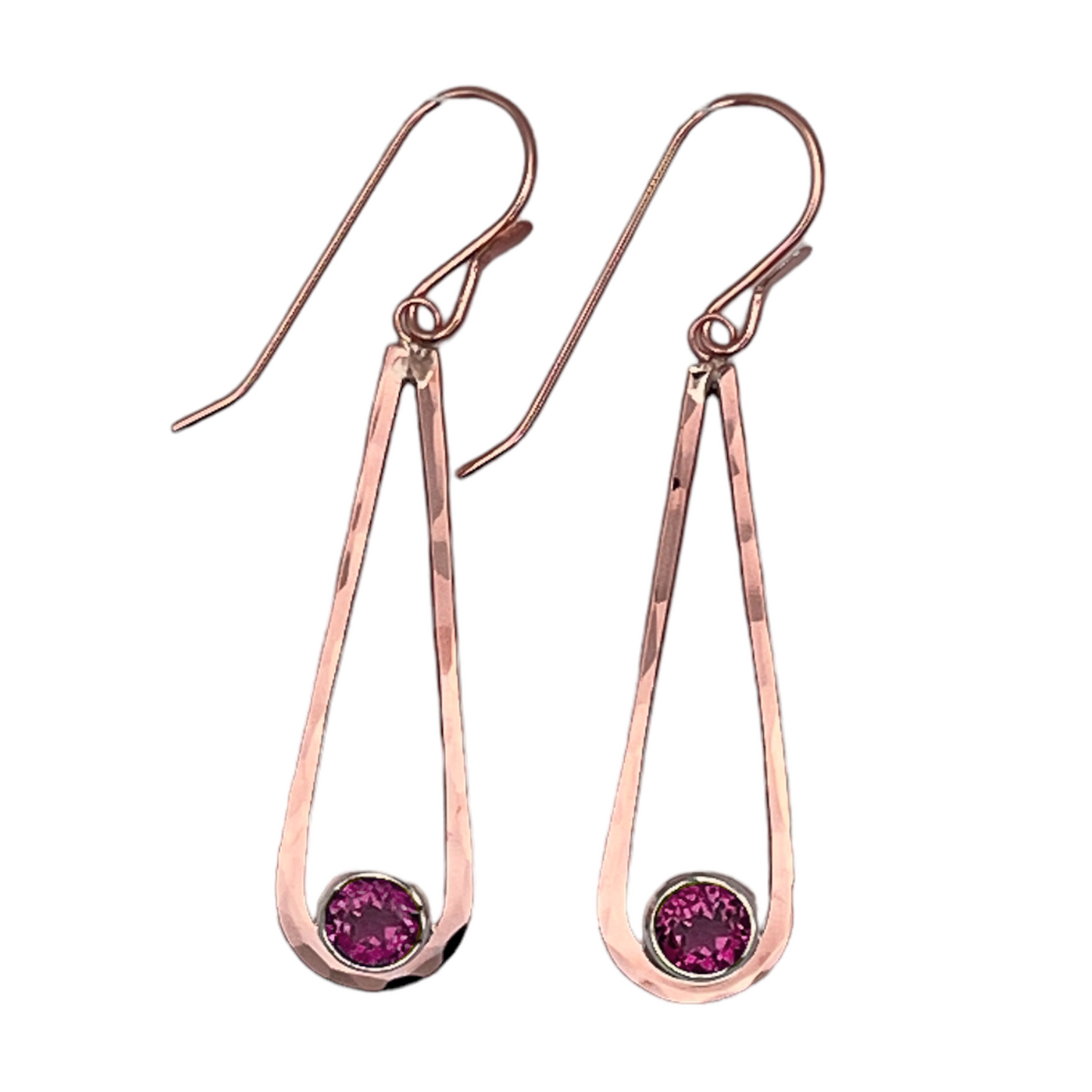 2066 - Drip Drop Dangles