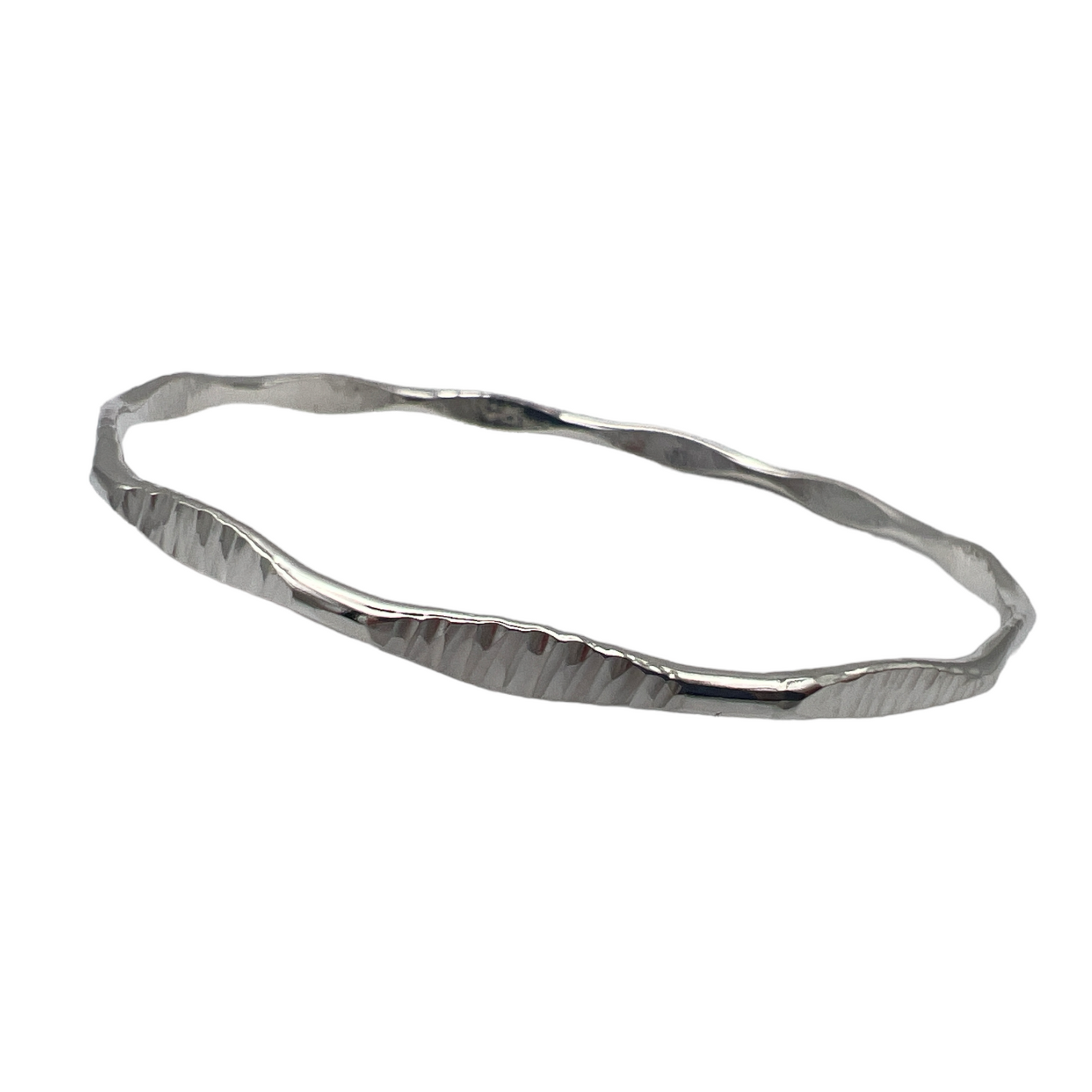 9310 - Pelage Bangle