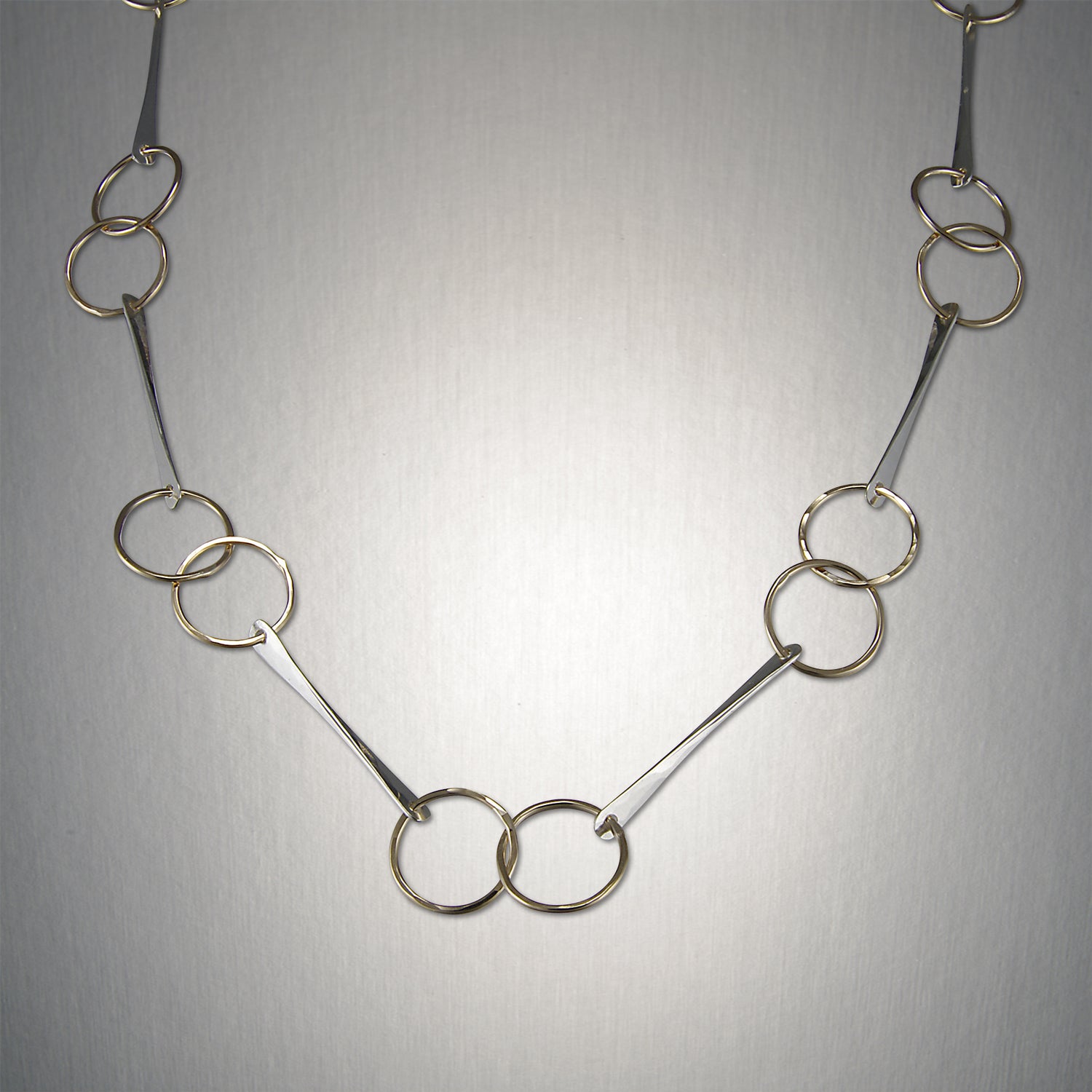 Necklaces / Chains