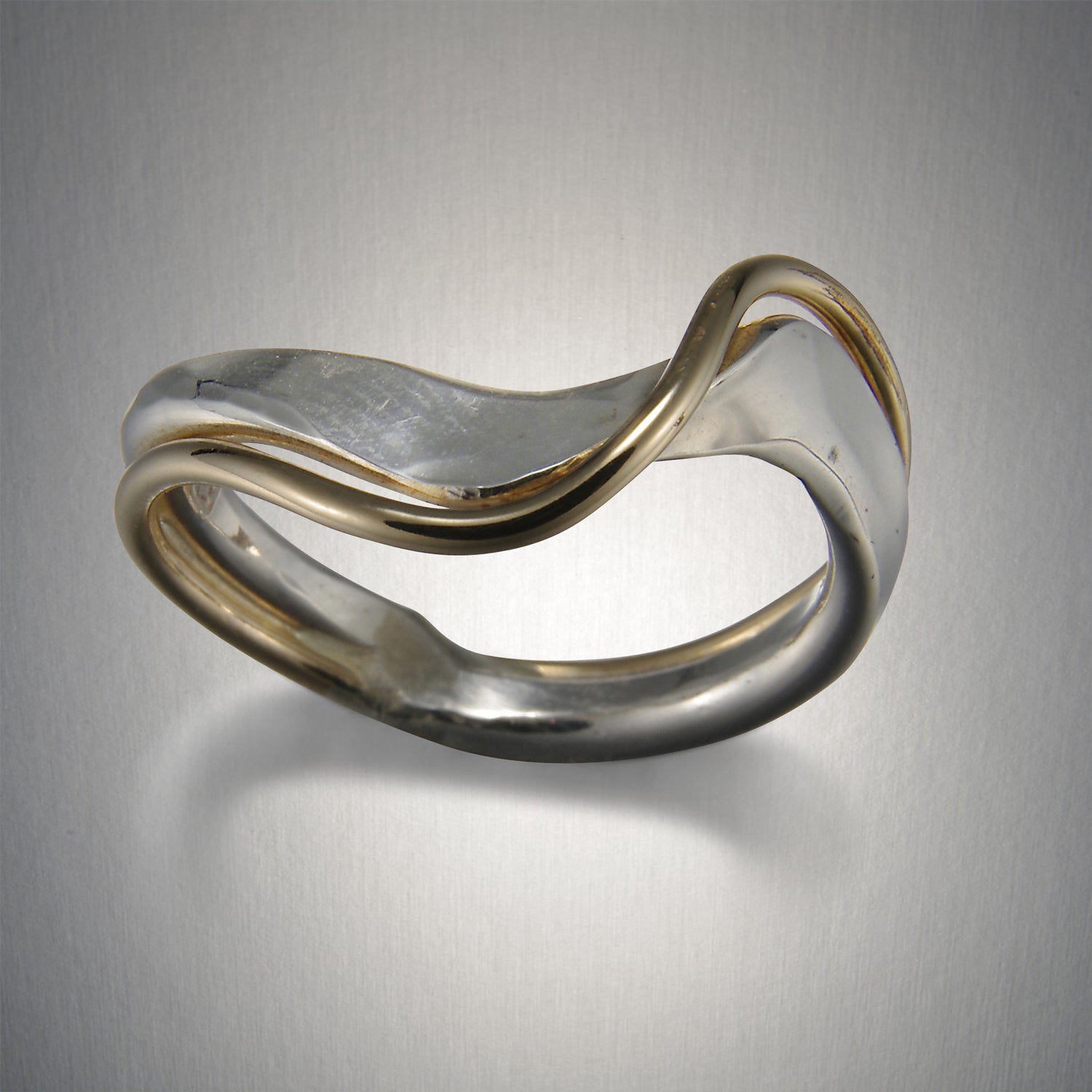 Mixed Metal