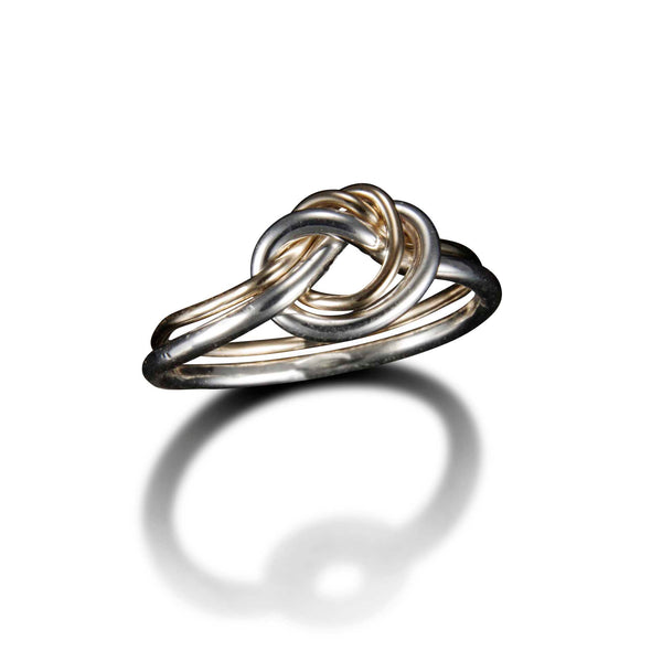 1218 - Best Friends Ring