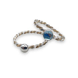 1228 - The Twist Ring