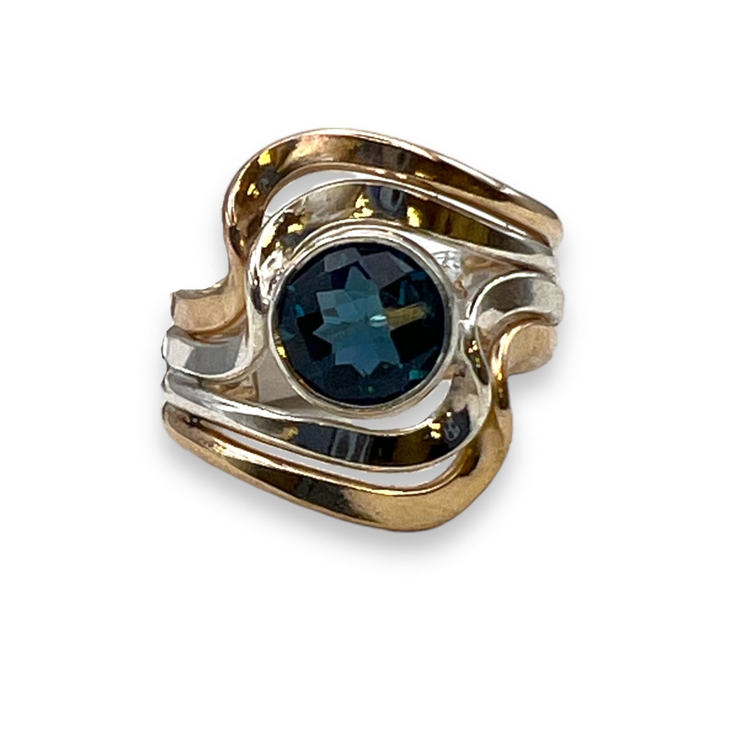 1244 - Whirlpool Ring