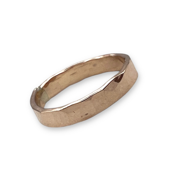 1722 - Harmony Ring 3MM