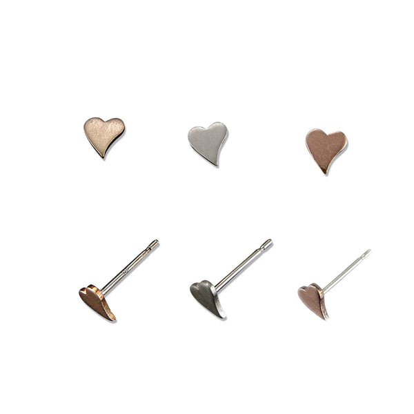 2090 - Post - Hearts