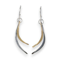 2108 - Dangling Double Curves